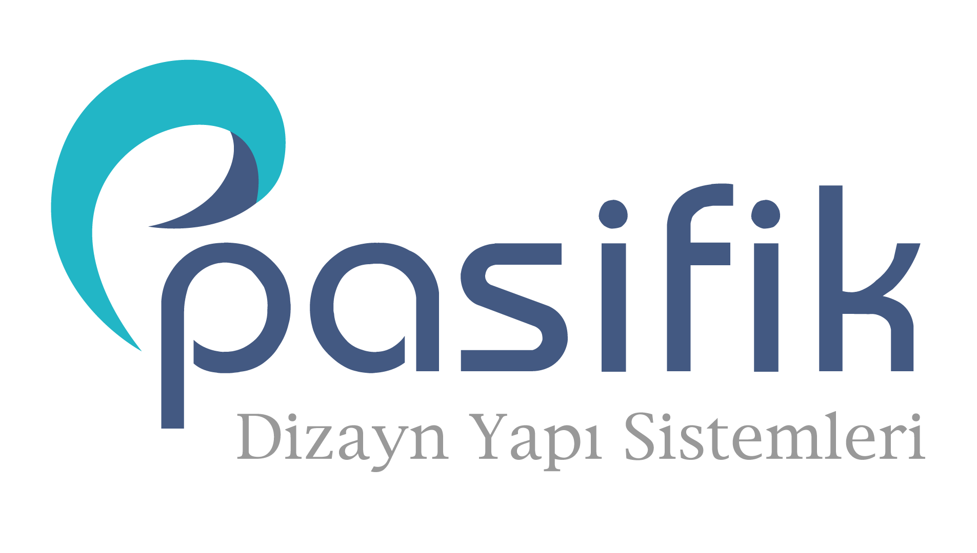 PASİFİK | Dizayn Yapı Sistemleri